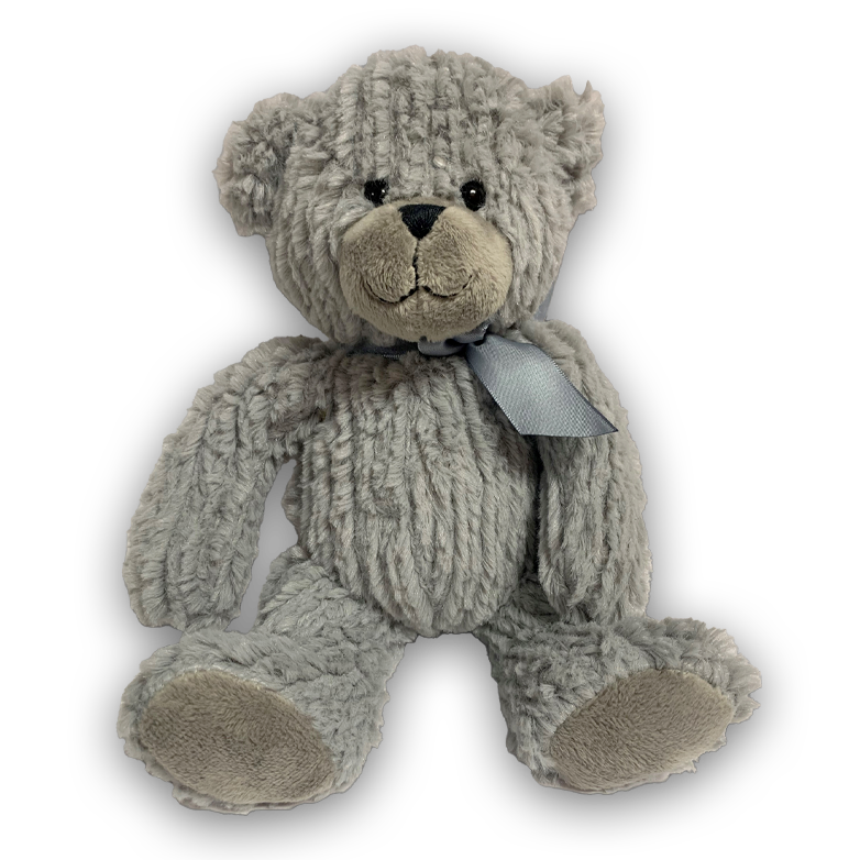 Ripley Bear